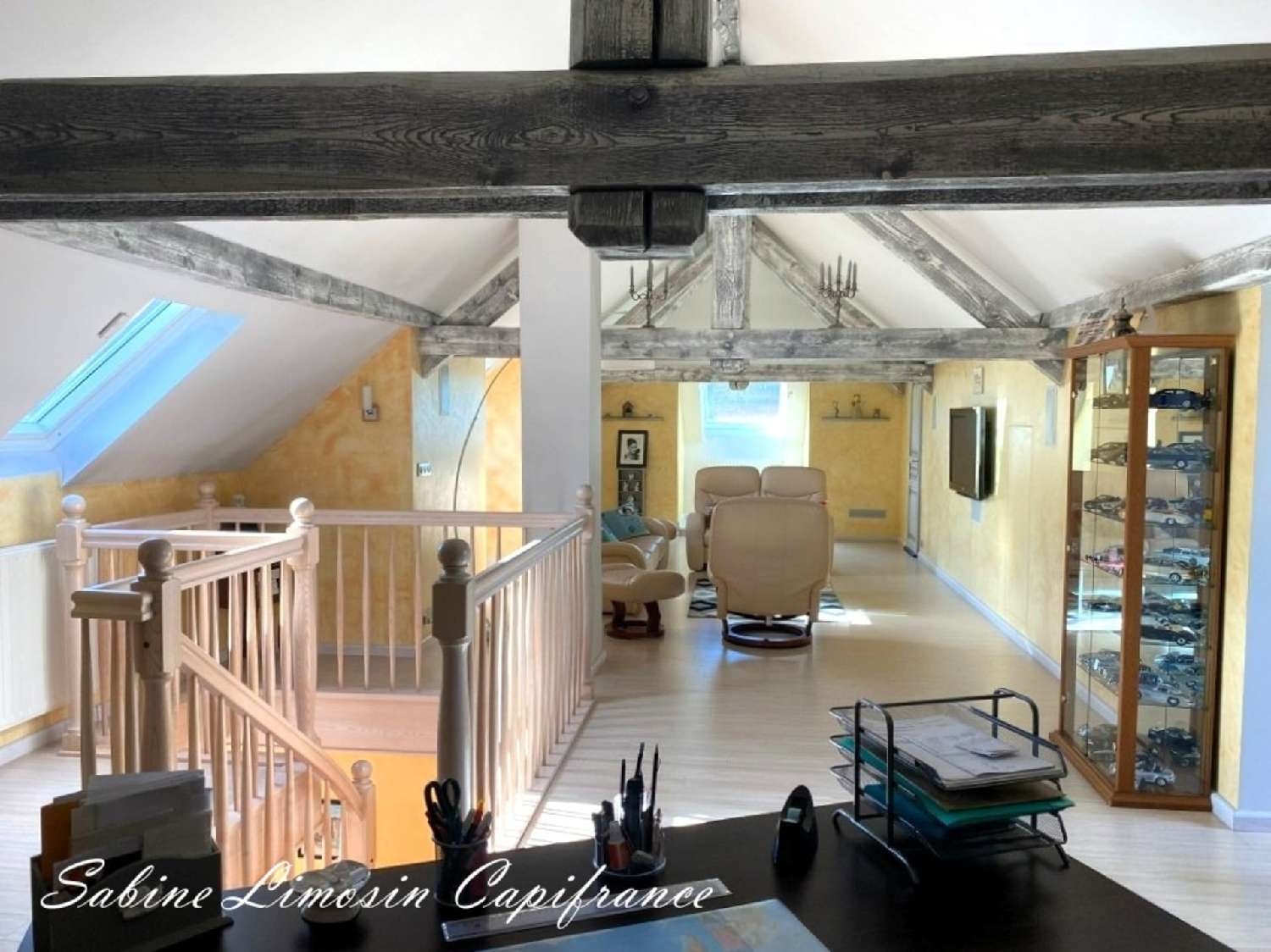 for sale house Héricourt Haute-Saône 7