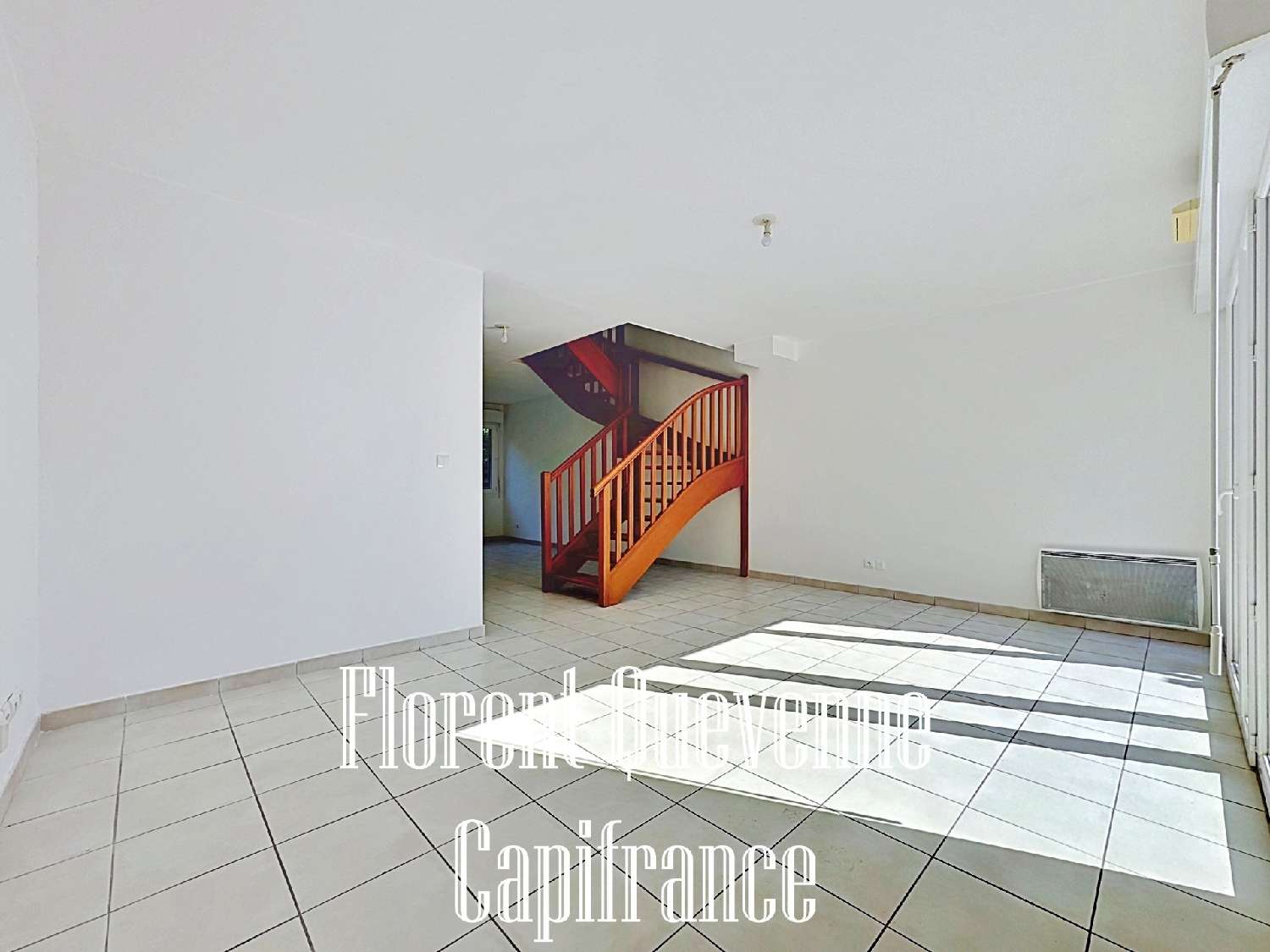 en venta casa Hérouville-Saint-Clair Calvados 3