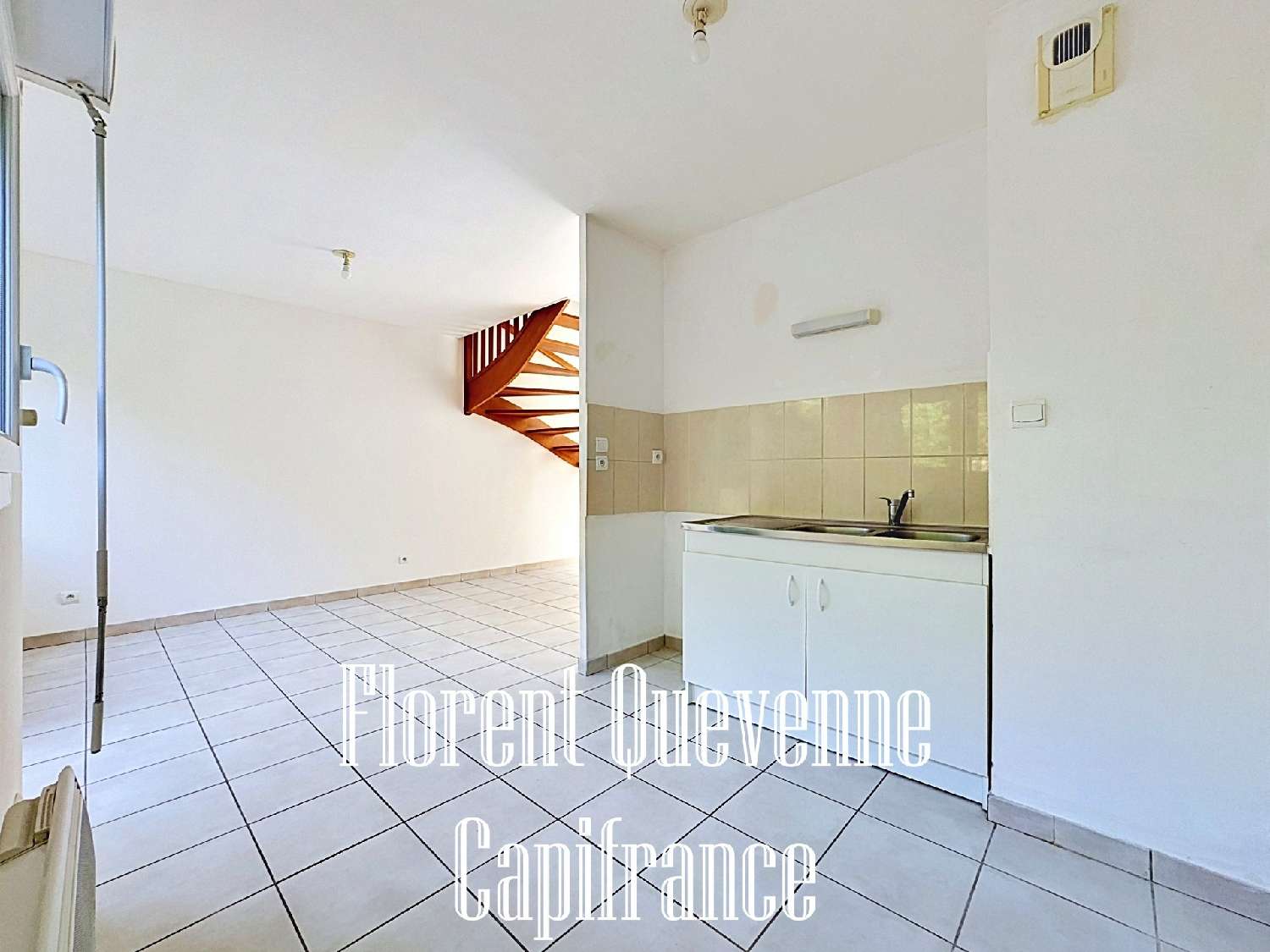en venta casa Hérouville-Saint-Clair Calvados 4