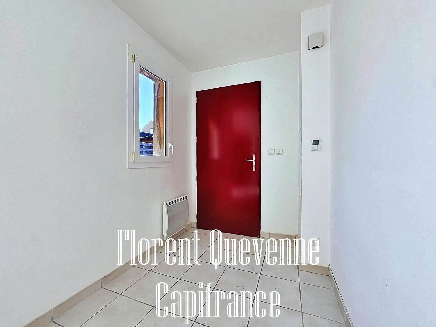 en venta casa Hérouville-Saint-Clair Calvados 5