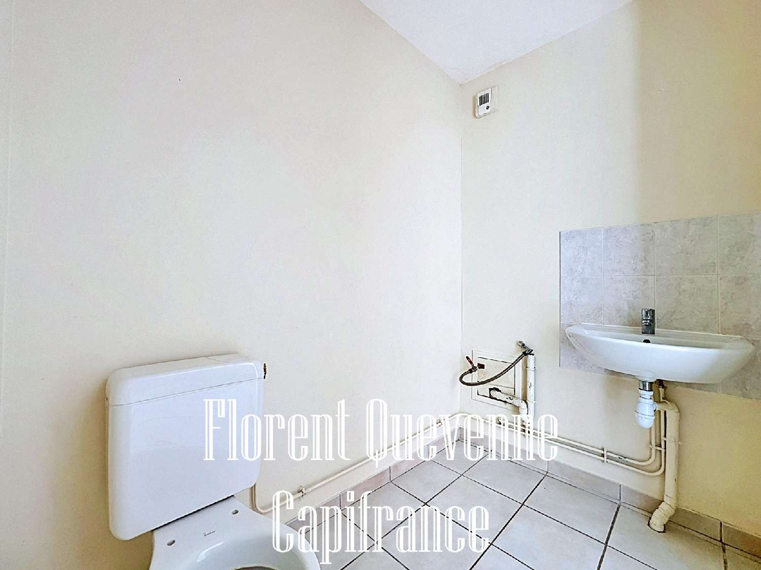 en venta casa Hérouville-Saint-Clair Calvados 6