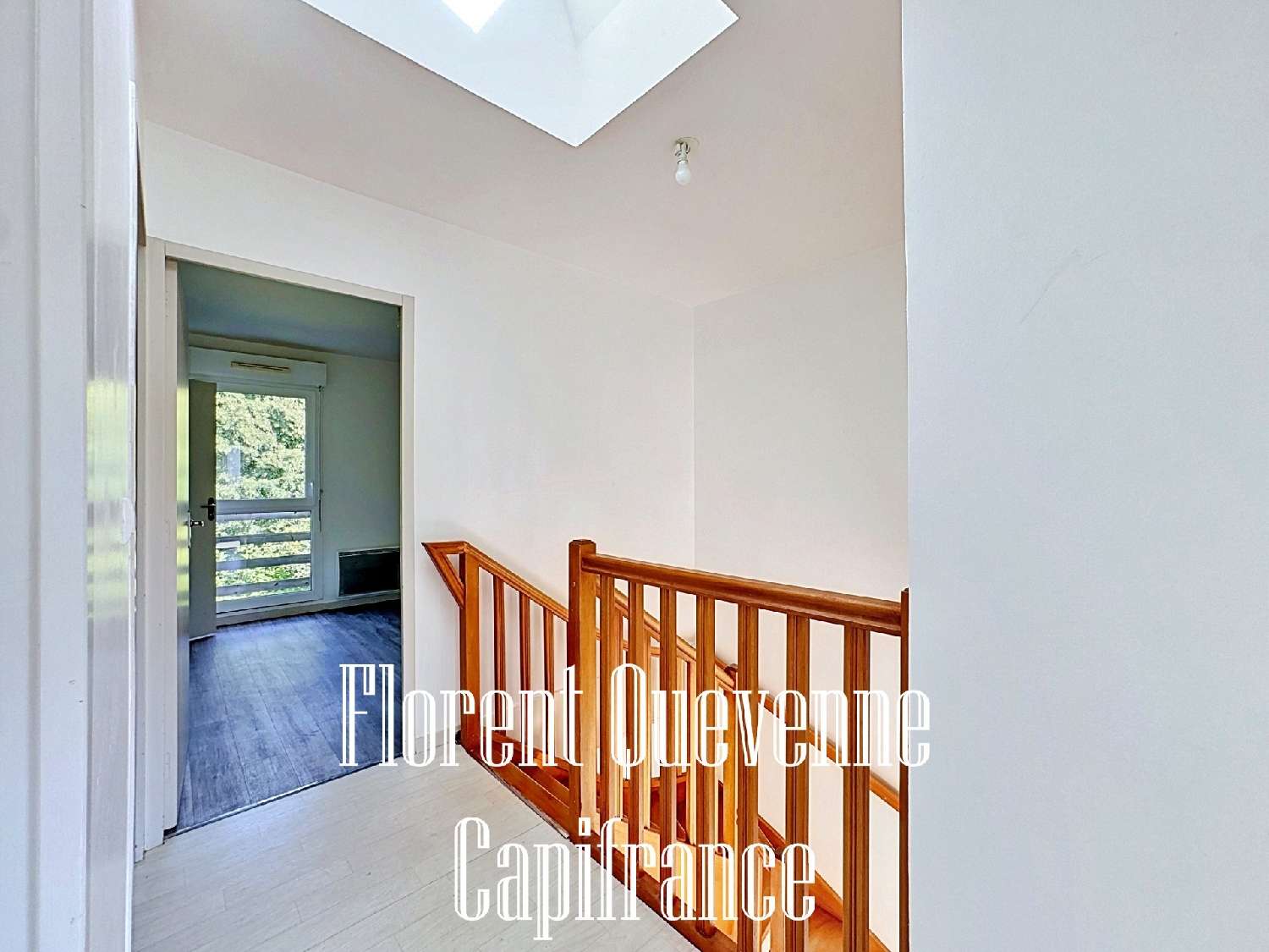 en venta casa Hérouville-Saint-Clair Calvados 7