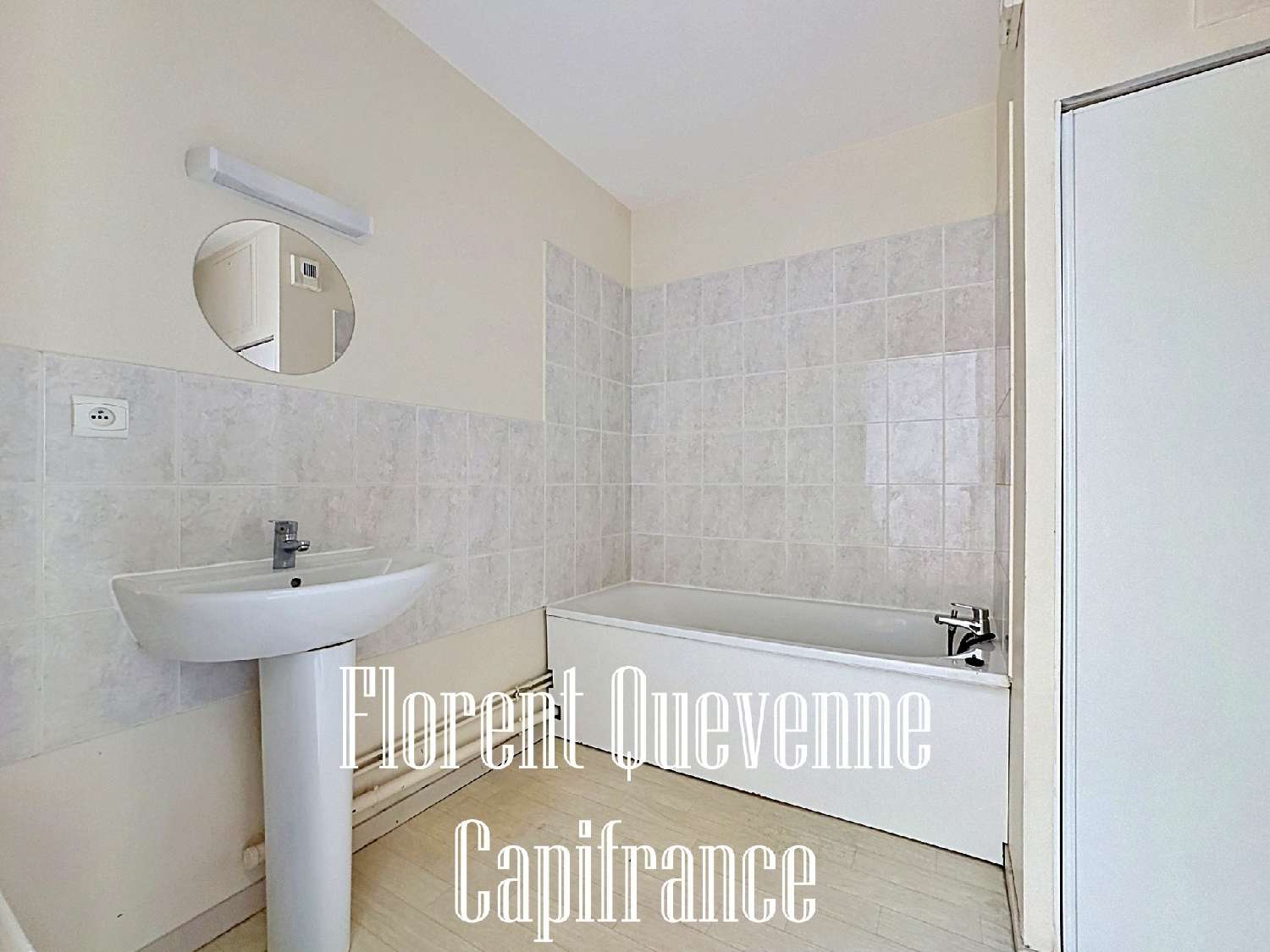 en venta casa Hérouville-Saint-Clair Calvados 8