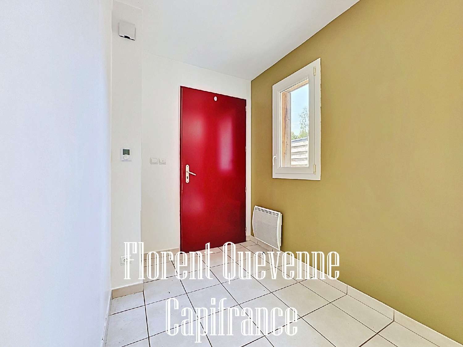 en venta casa Hérouville-Saint-Clair Calvados 3