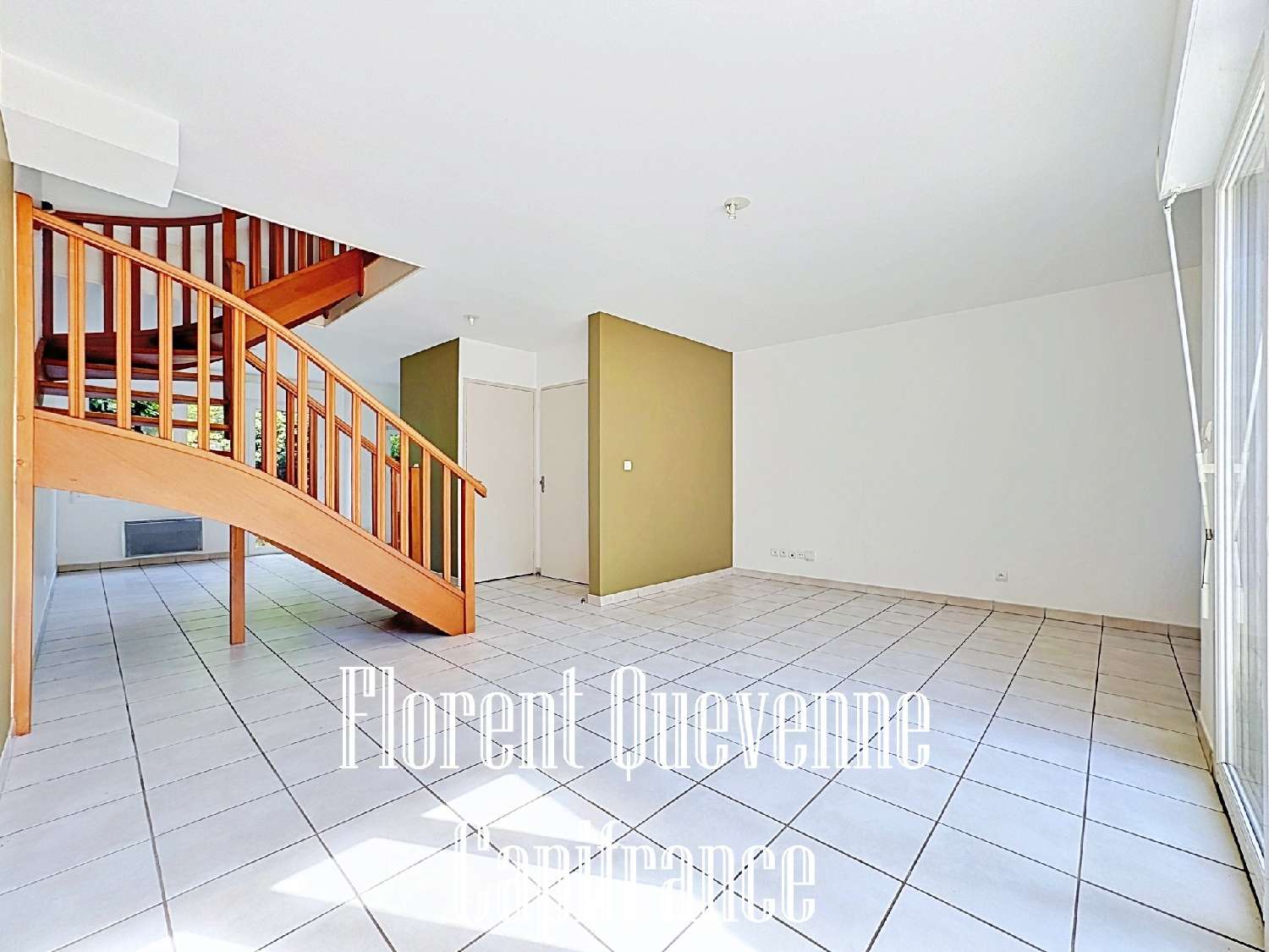 en venta casa Hérouville-Saint-Clair Calvados 5
