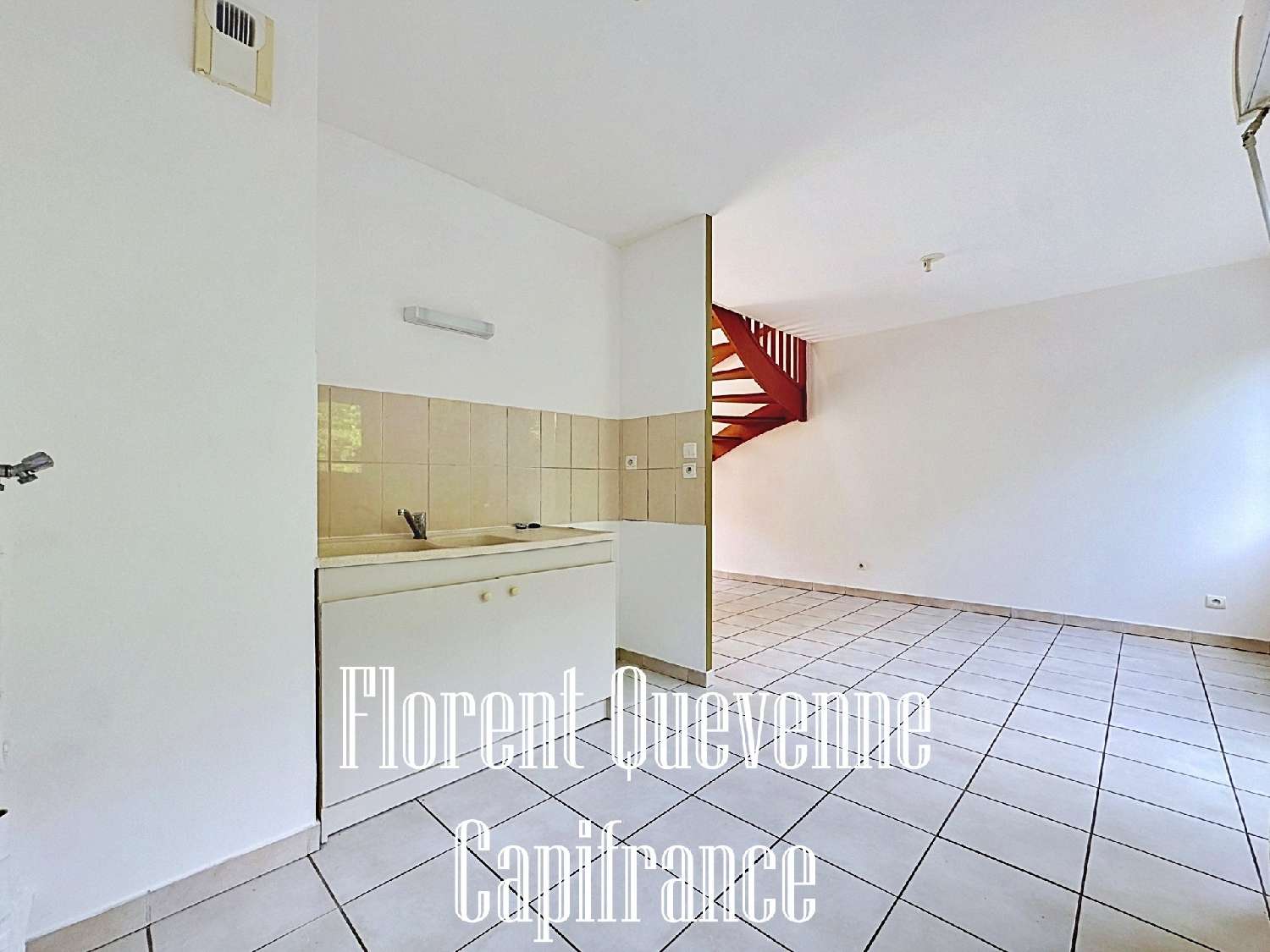 en venta casa Hérouville-Saint-Clair Calvados 7