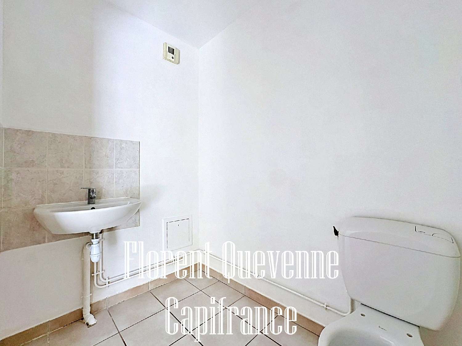 en venta casa Hérouville-Saint-Clair Calvados 8