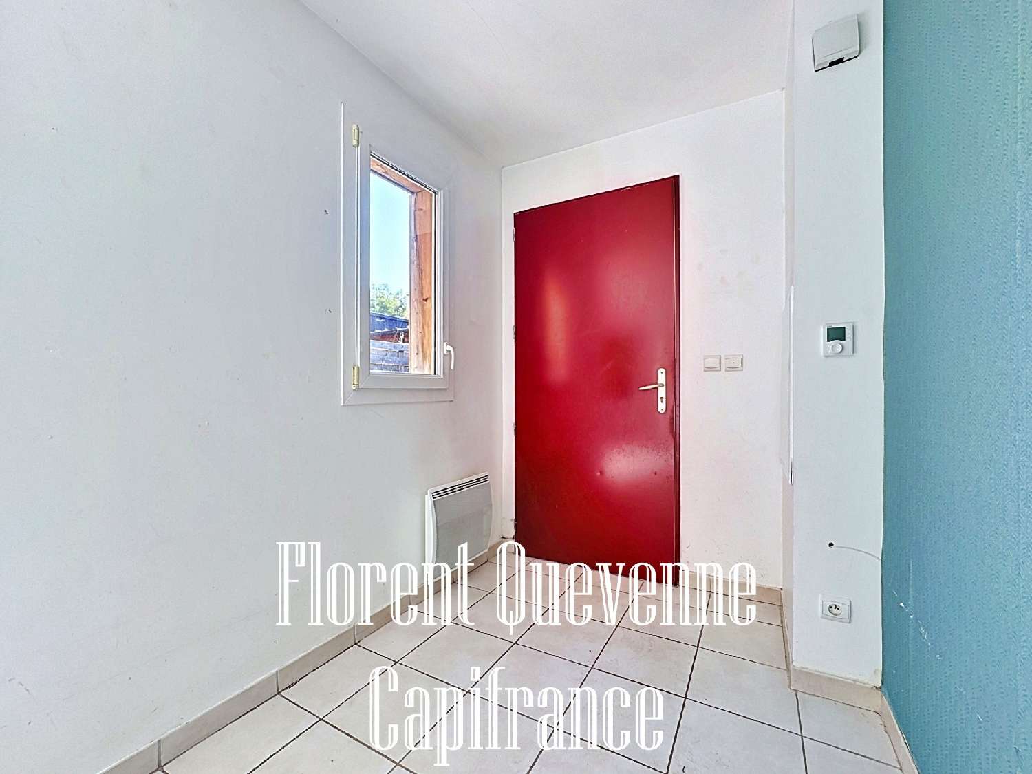 en venta casa Hérouville-Saint-Clair Calvados 3