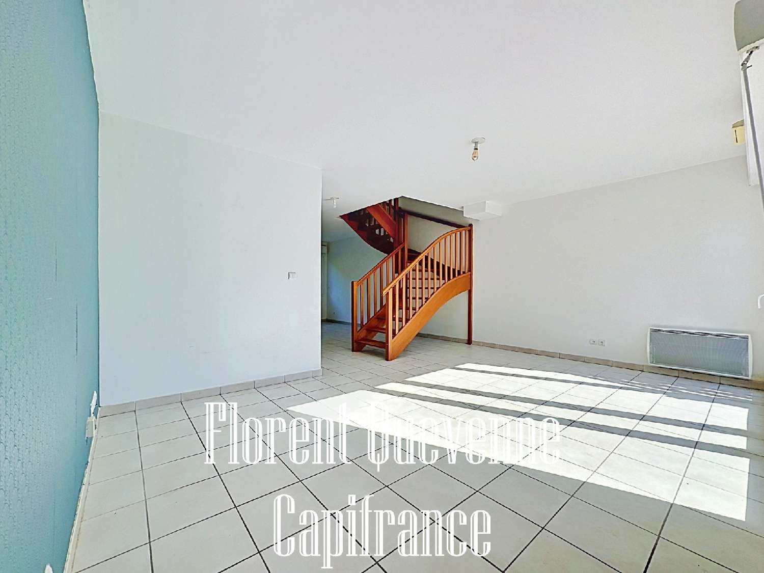 en venta casa Hérouville-Saint-Clair Calvados 4