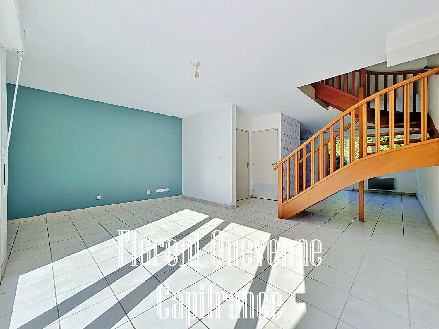 en venta casa Hérouville-Saint-Clair Calvados 5