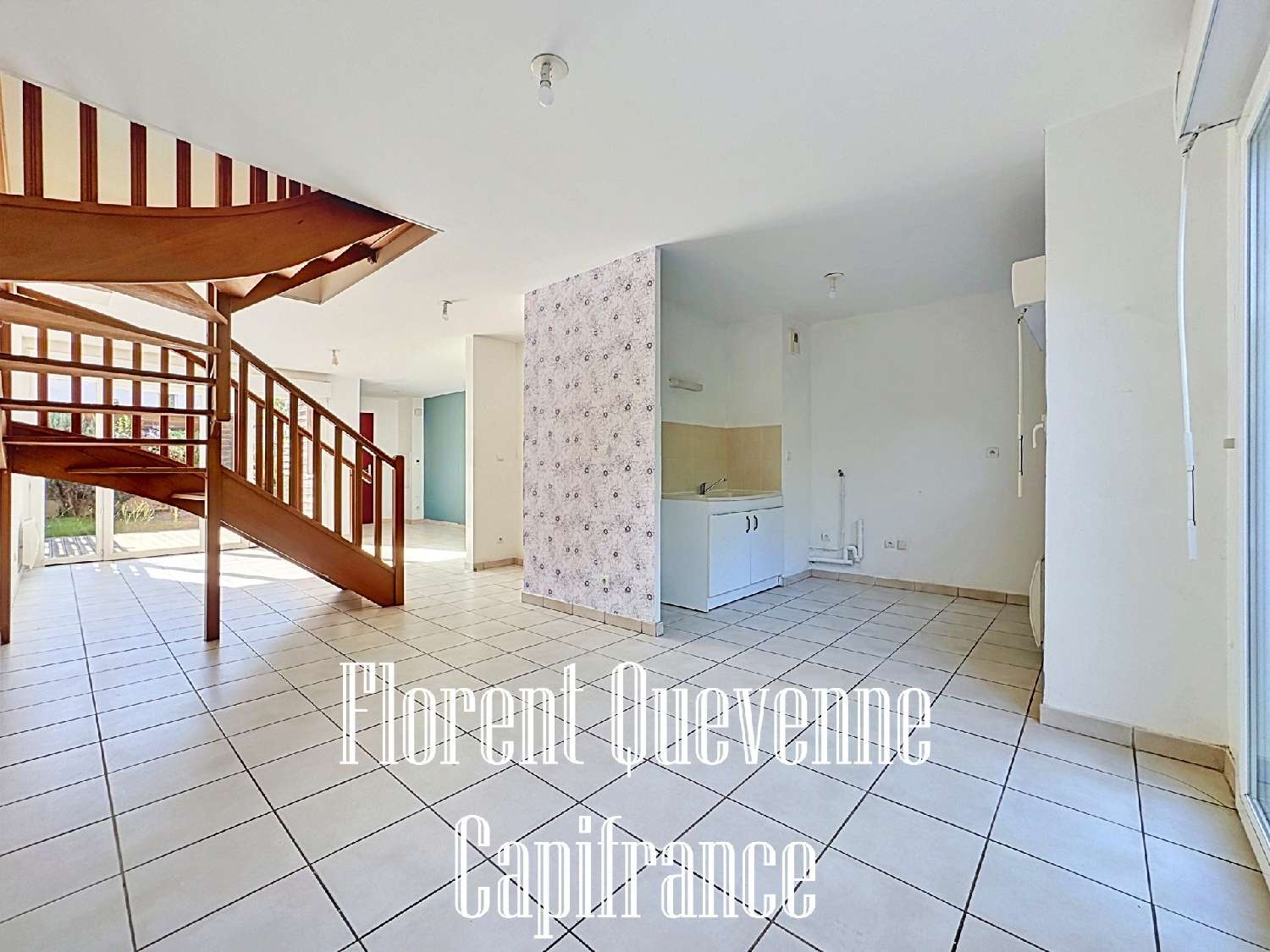 en venta casa Hérouville-Saint-Clair Calvados 6