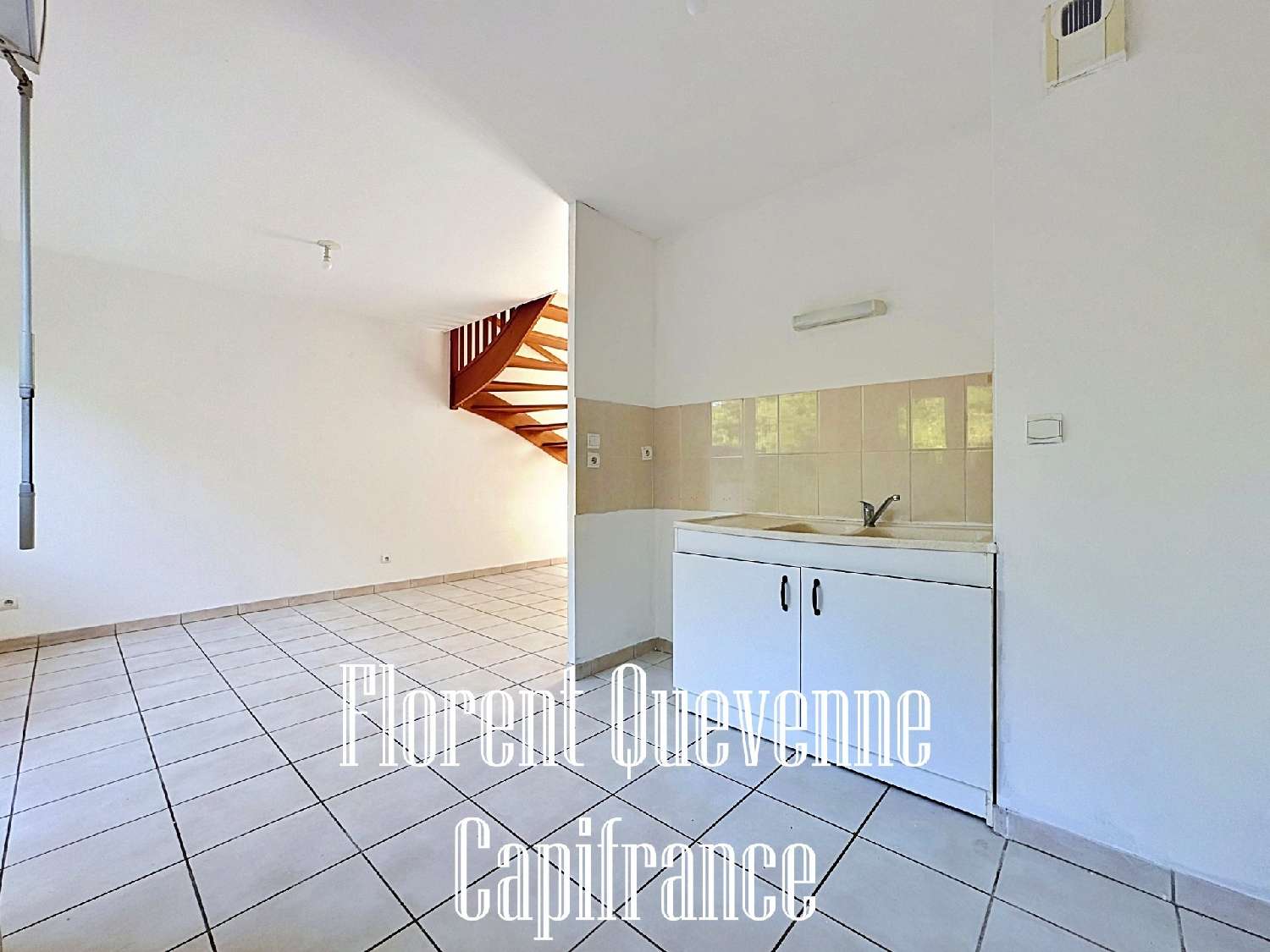 en venta casa Hérouville-Saint-Clair Calvados 7