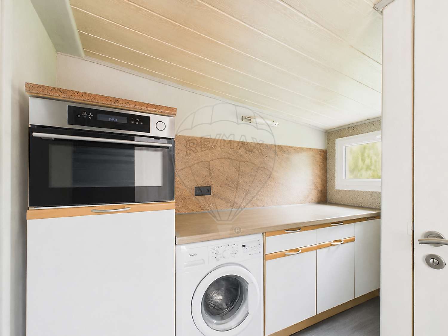à vendre maison Herserange Meurthe-et-Moselle 5