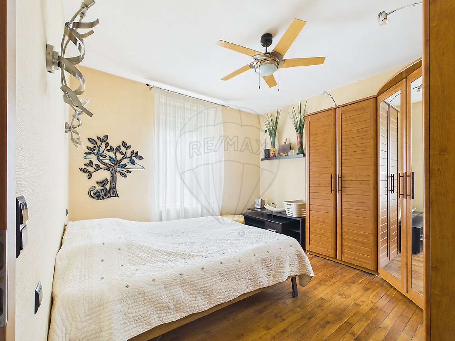 à vendre maison Herserange Meurthe-et-Moselle 7