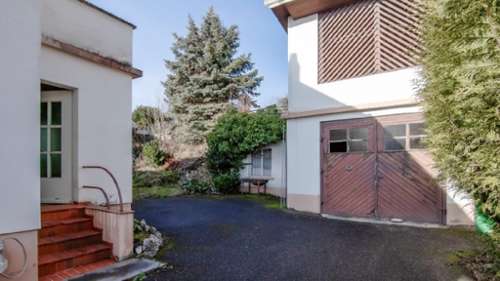 Hésingue Haut-Rhin huis foto 7389569