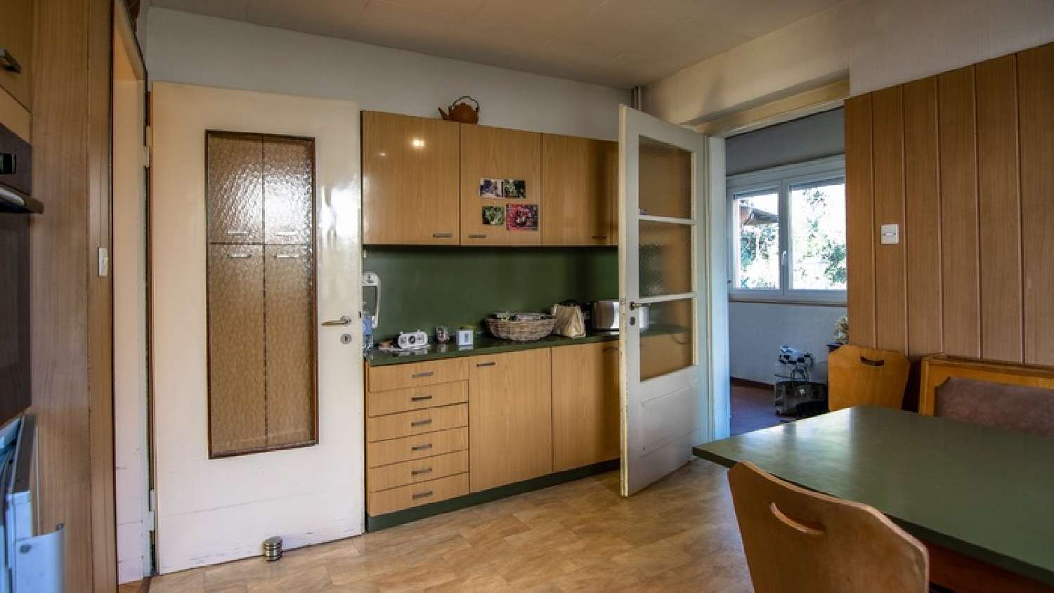 te koop huis Hésingue Haut-Rhin 5