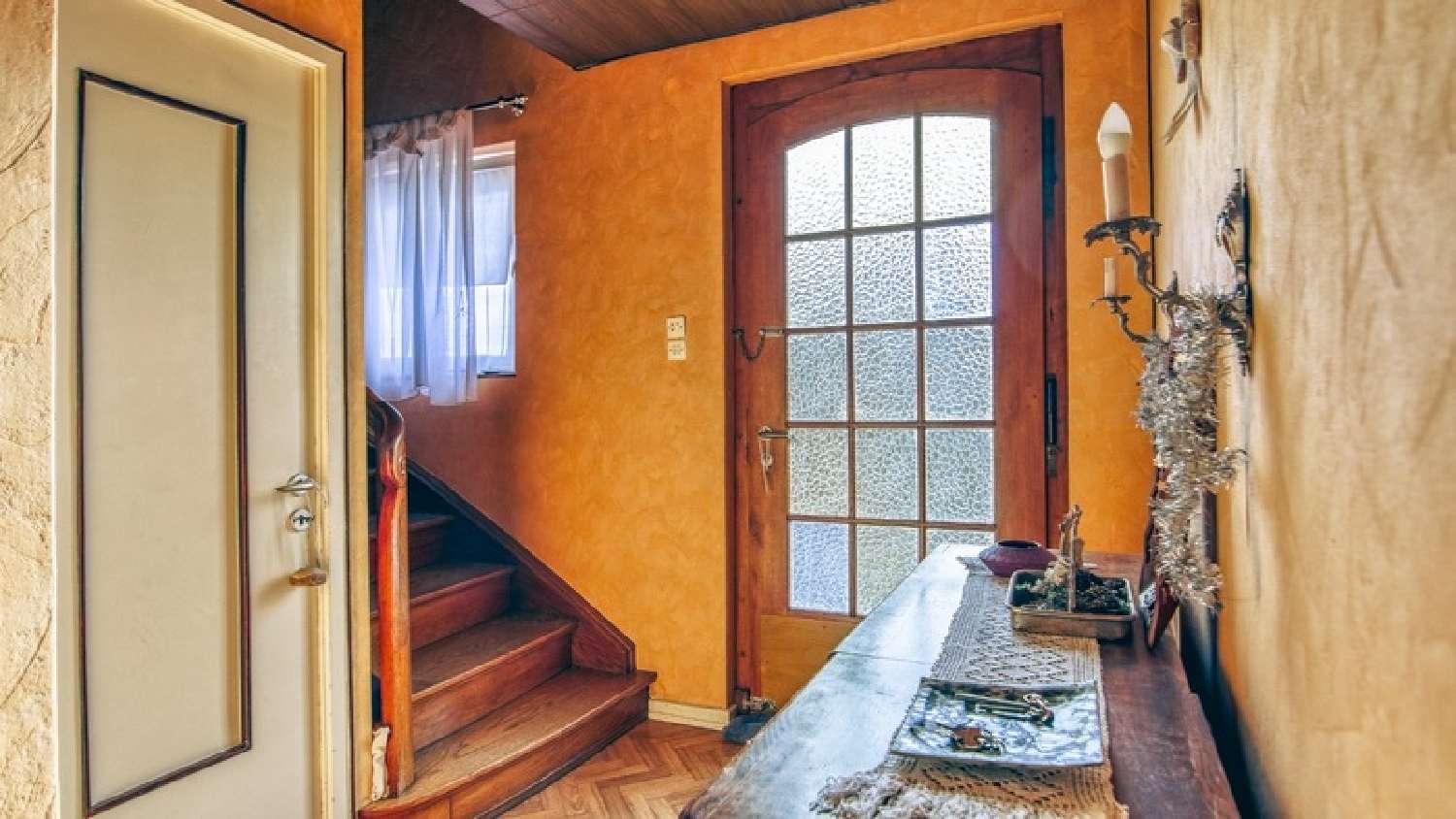 te koop huis Hésingue Haut-Rhin 6