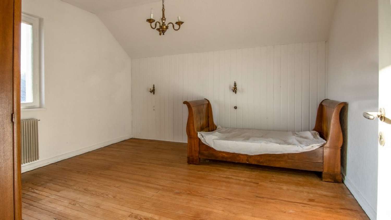 te koop huis Hésingue Haut-Rhin 8