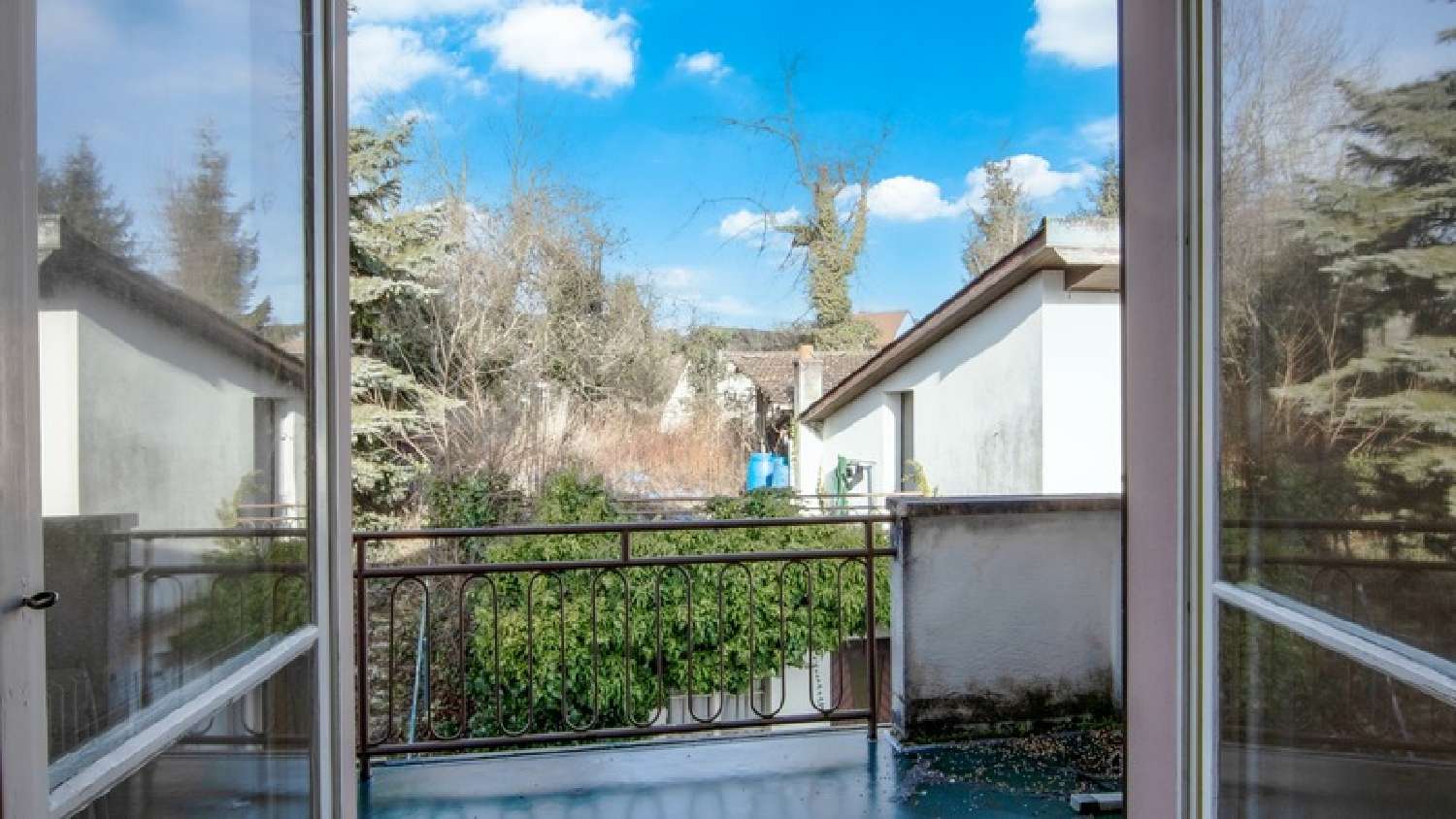 te koop huis Hésingue Haut-Rhin 2