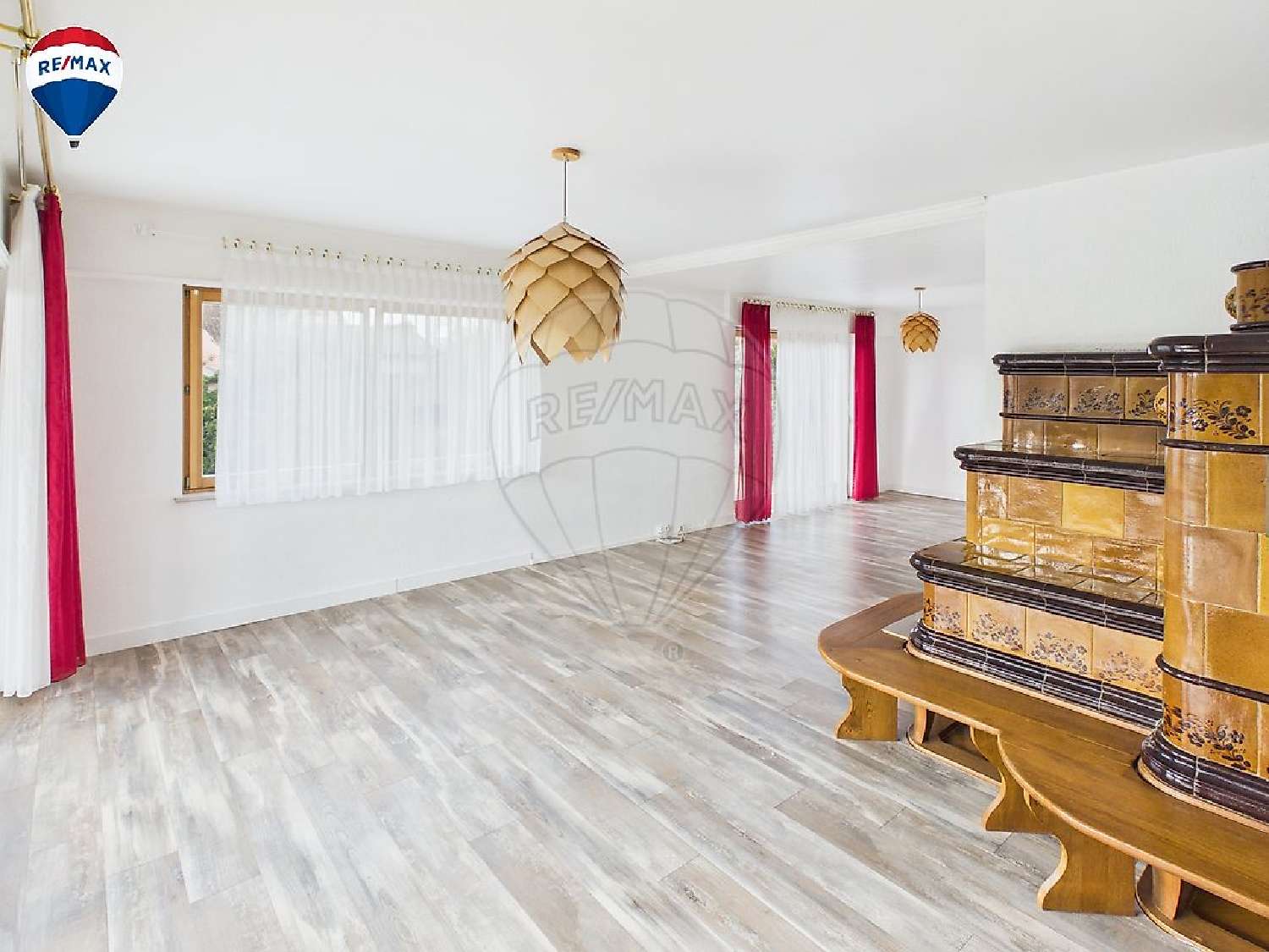  for sale house Hésingue Haut-Rhin 2