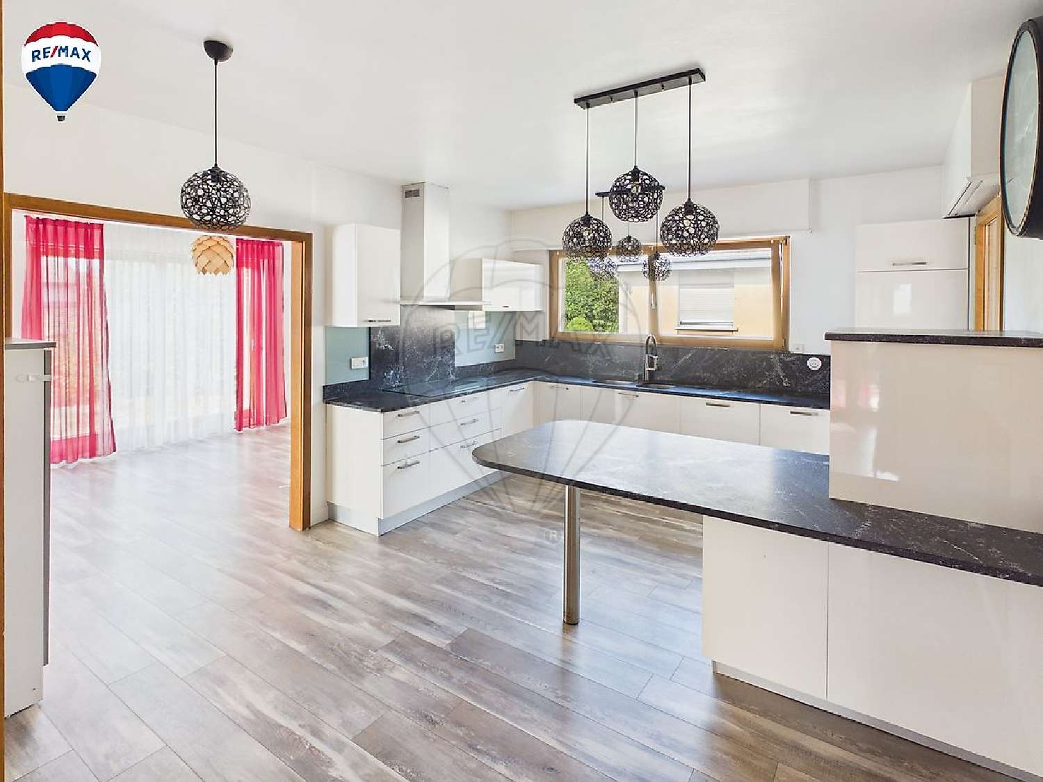  for sale house Hésingue Haut-Rhin 3