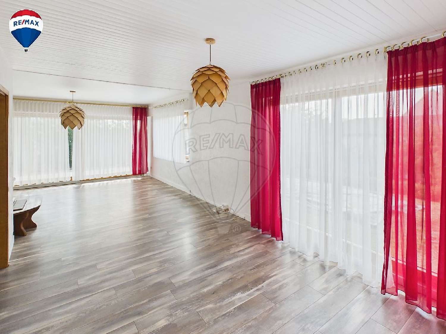  for sale house Hésingue Haut-Rhin 4