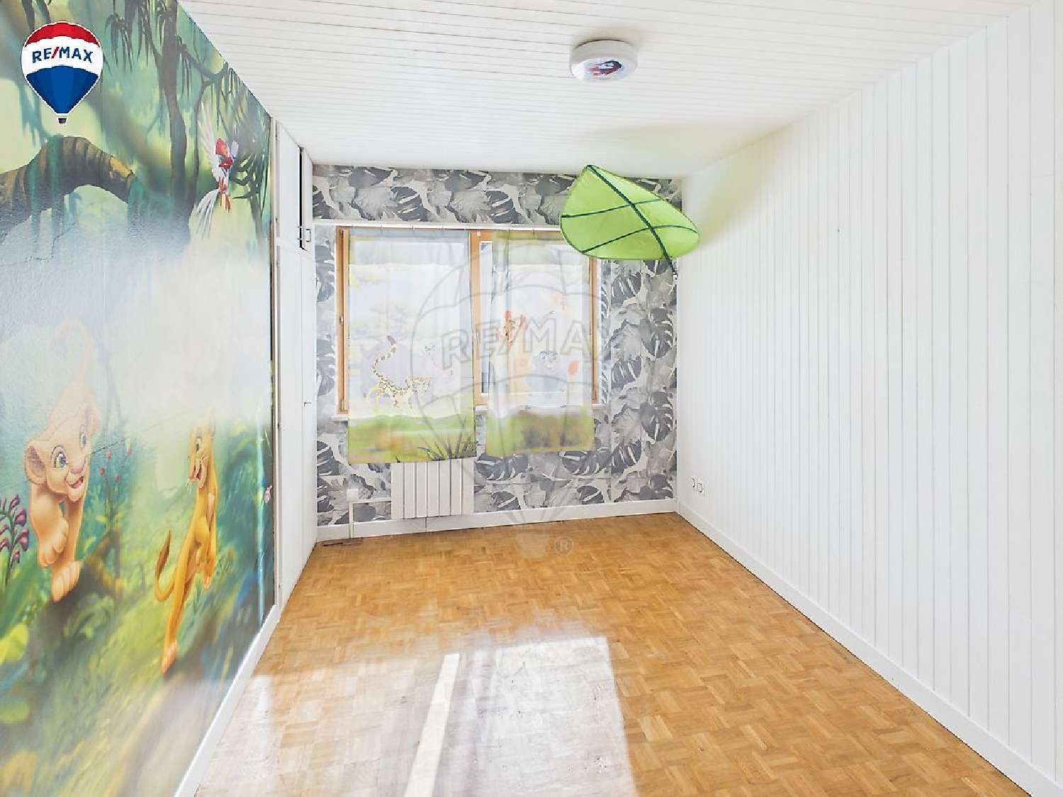  for sale house Hésingue Haut-Rhin 5