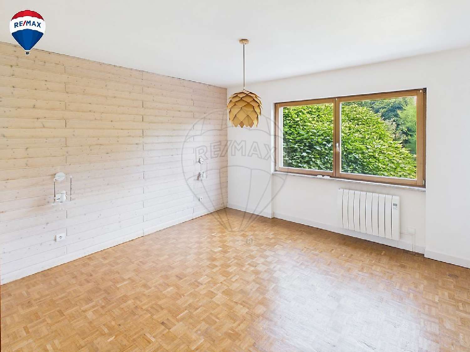  for sale house Hésingue Haut-Rhin 6