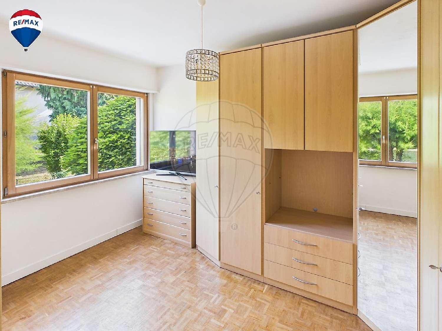  for sale house Hésingue Haut-Rhin 7