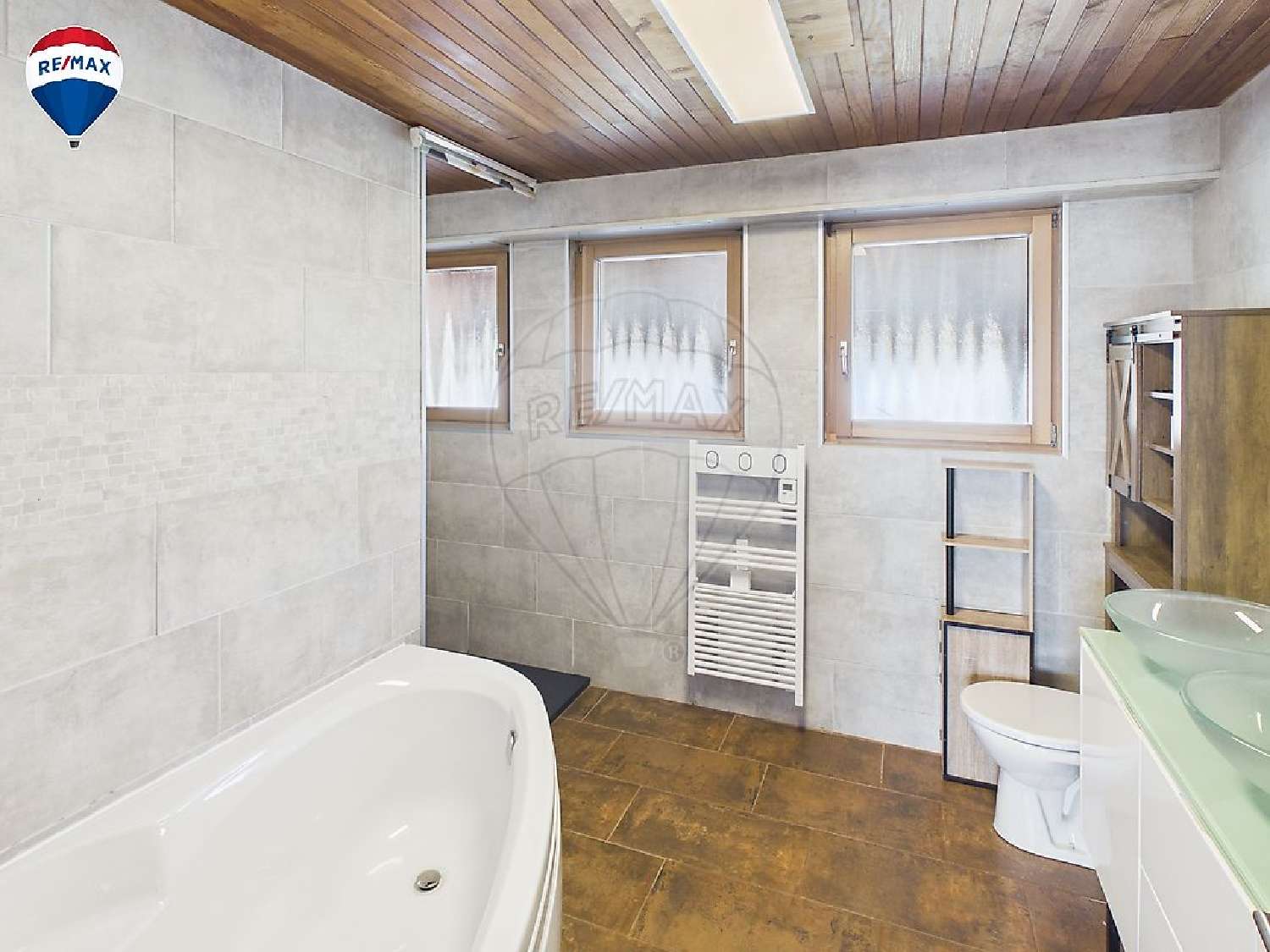  for sale house Hésingue Haut-Rhin 8