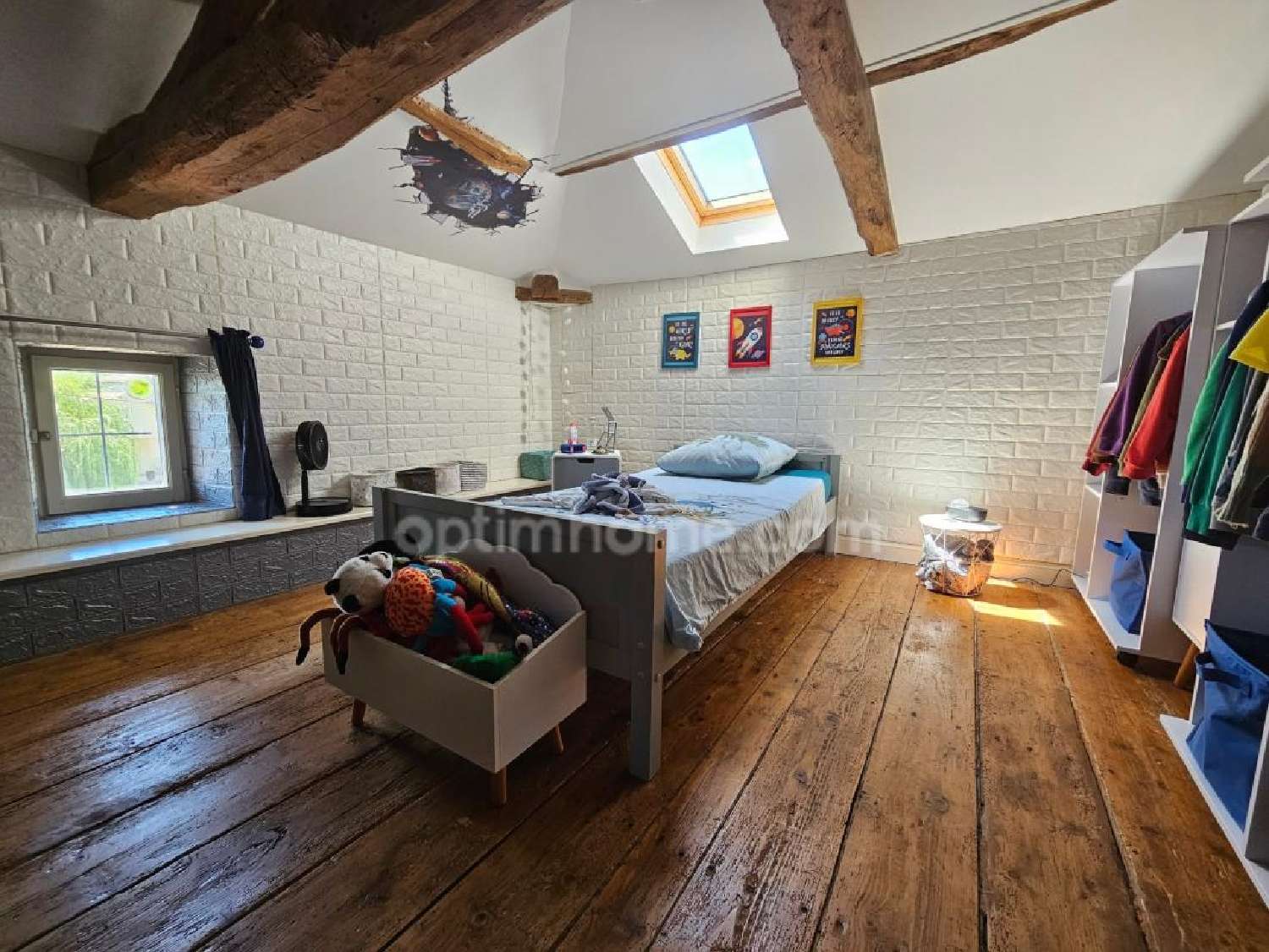 kaufen Haus Hiersac Charente 5