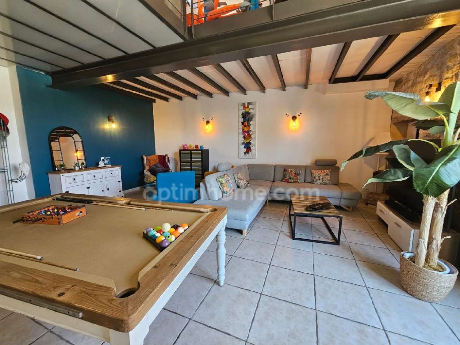 kaufen Haus Hiersac Charente 7