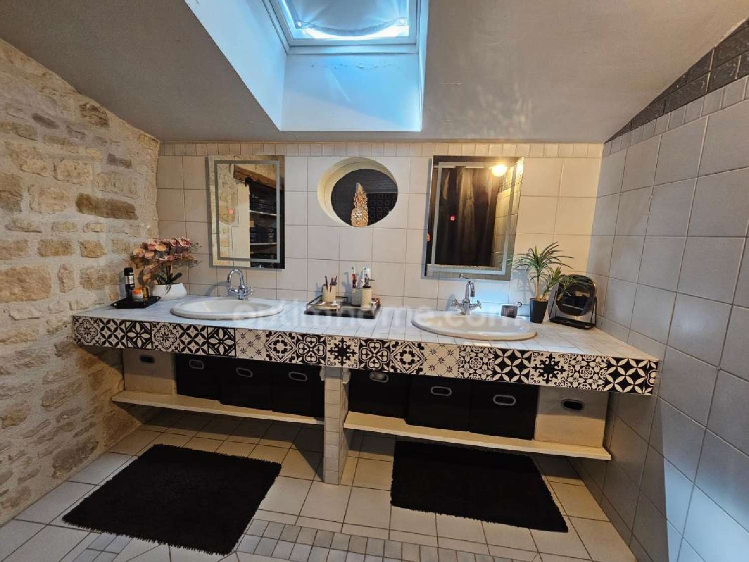 kaufen Haus Hiersac Charente 8