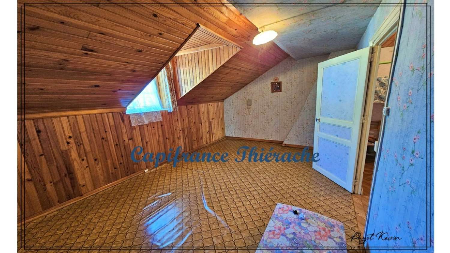 kaufen Haus Hirson Aisne 7