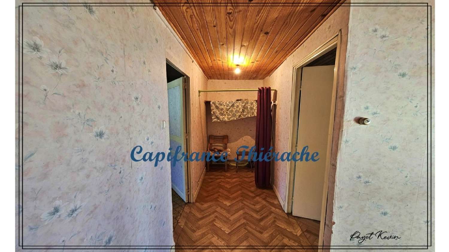 kaufen Haus Hirson Aisne 8