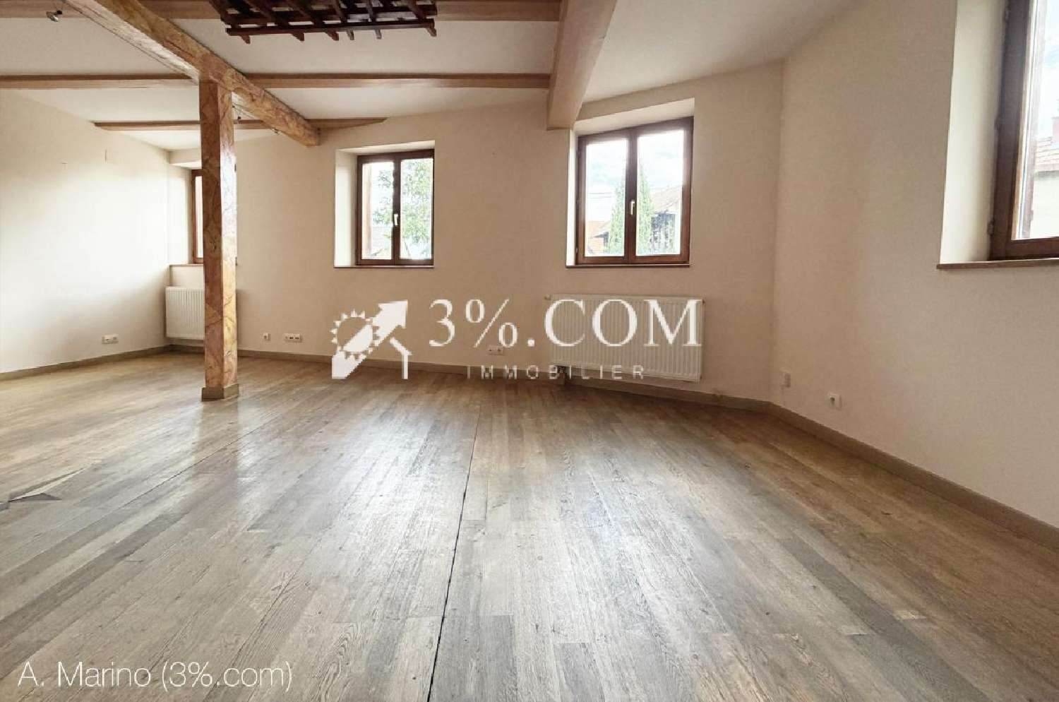for sale house Hoerdt Bas-Rhin 3