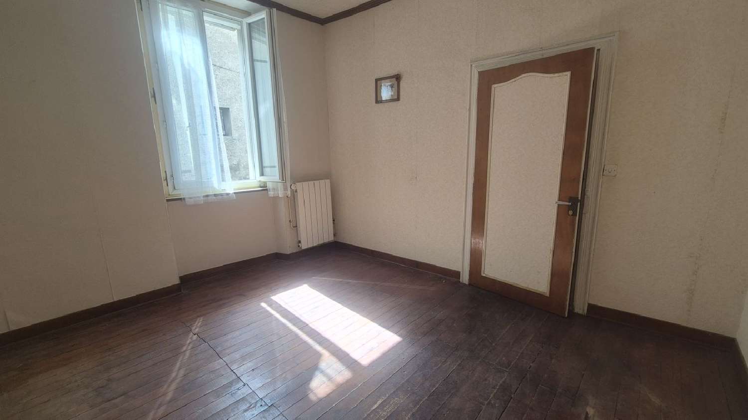 à vendre maison Homps Aude 5