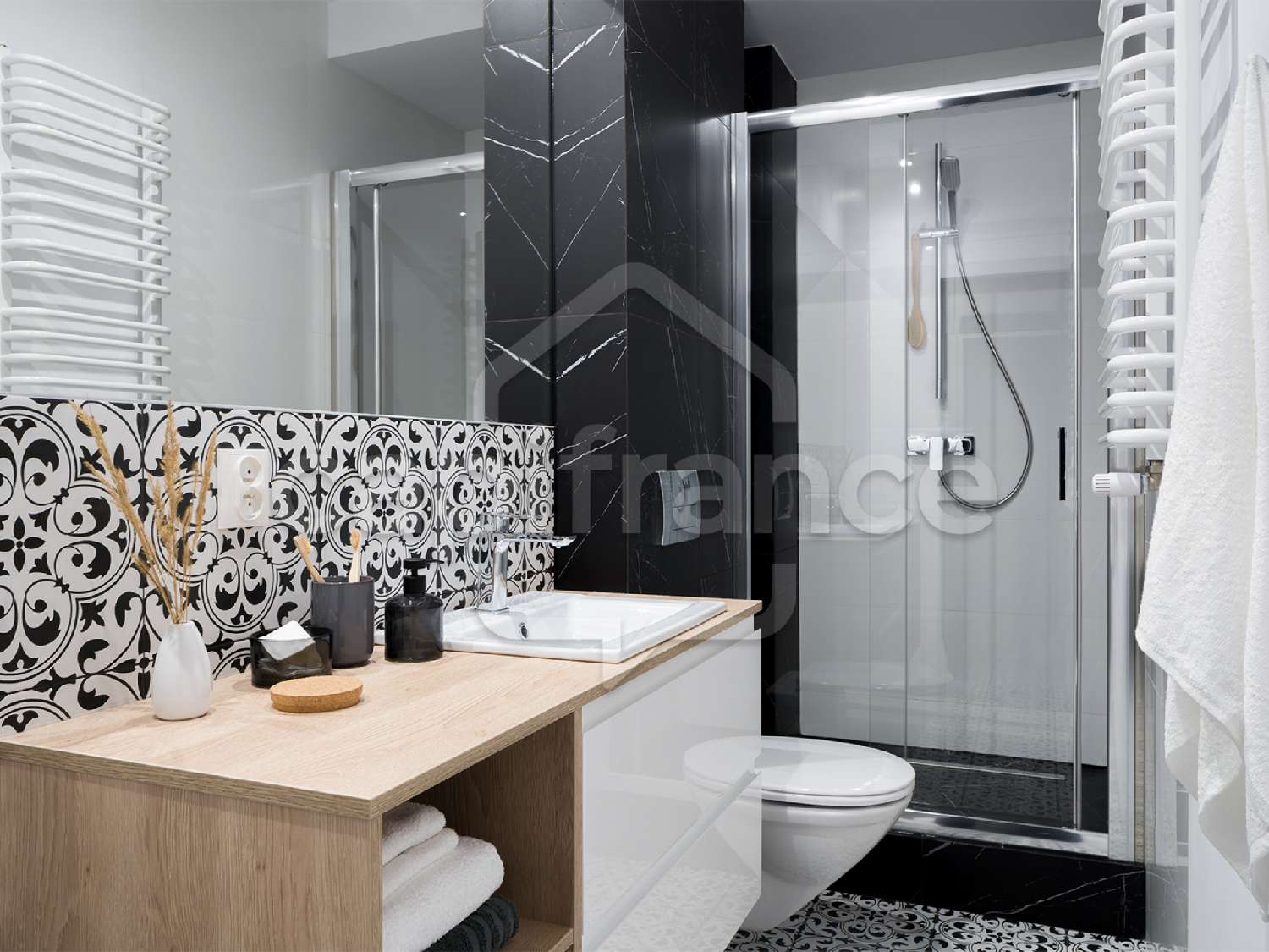  kaufen Haus Houdan Yvelines 5