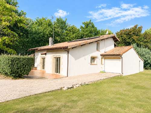 Hourtin Gironde house foto 7392167