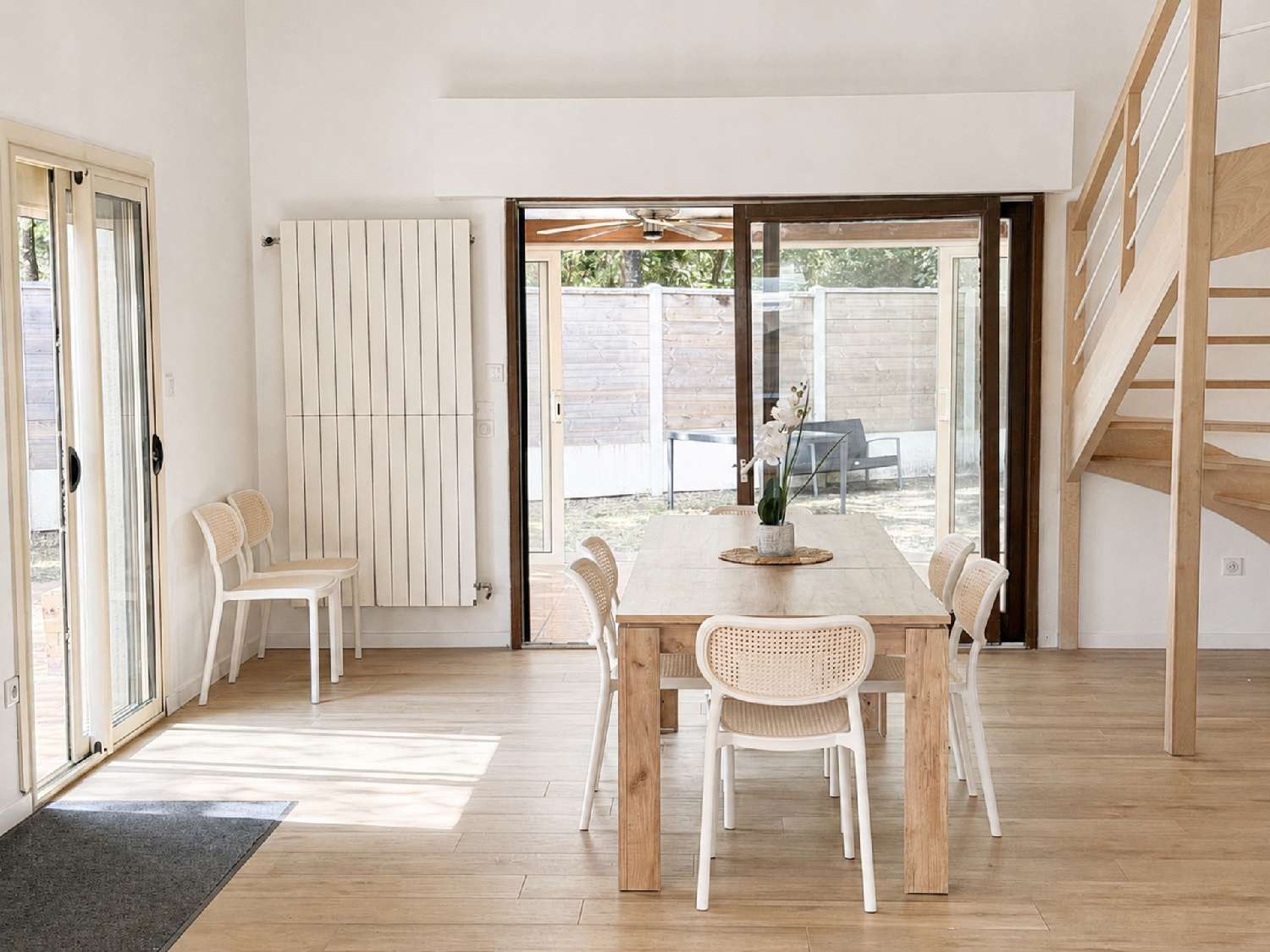for sale house Hourtin Gironde 4