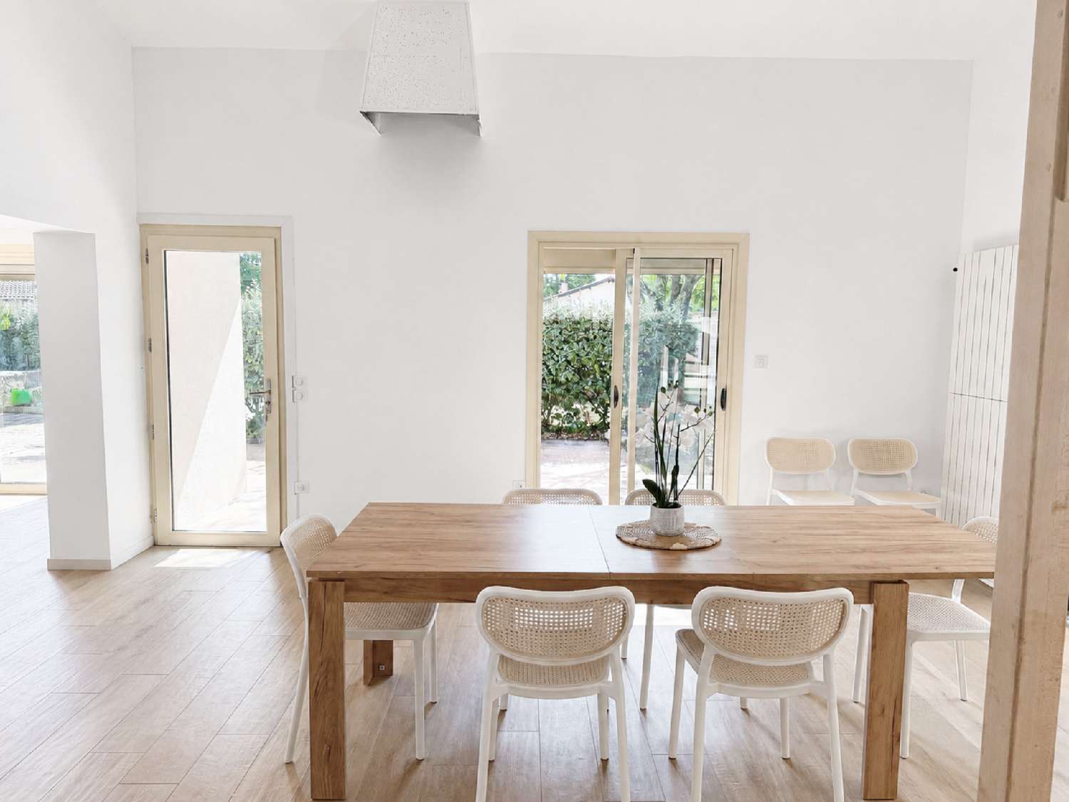 for sale house Hourtin Gironde 5