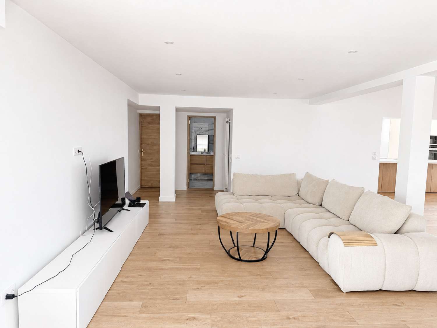 for sale house Hourtin Gironde 8