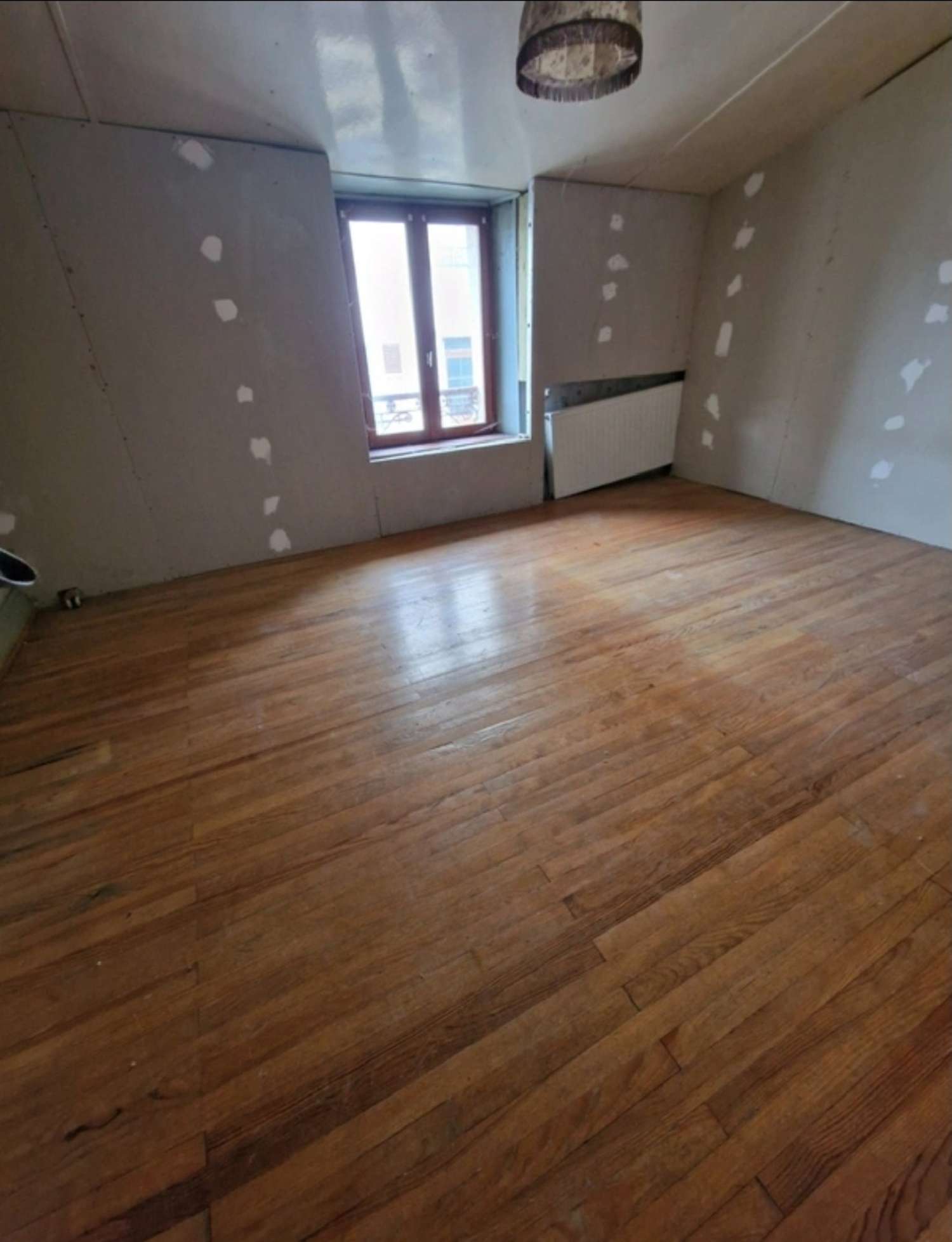 for sale house Vittel Vosges 2