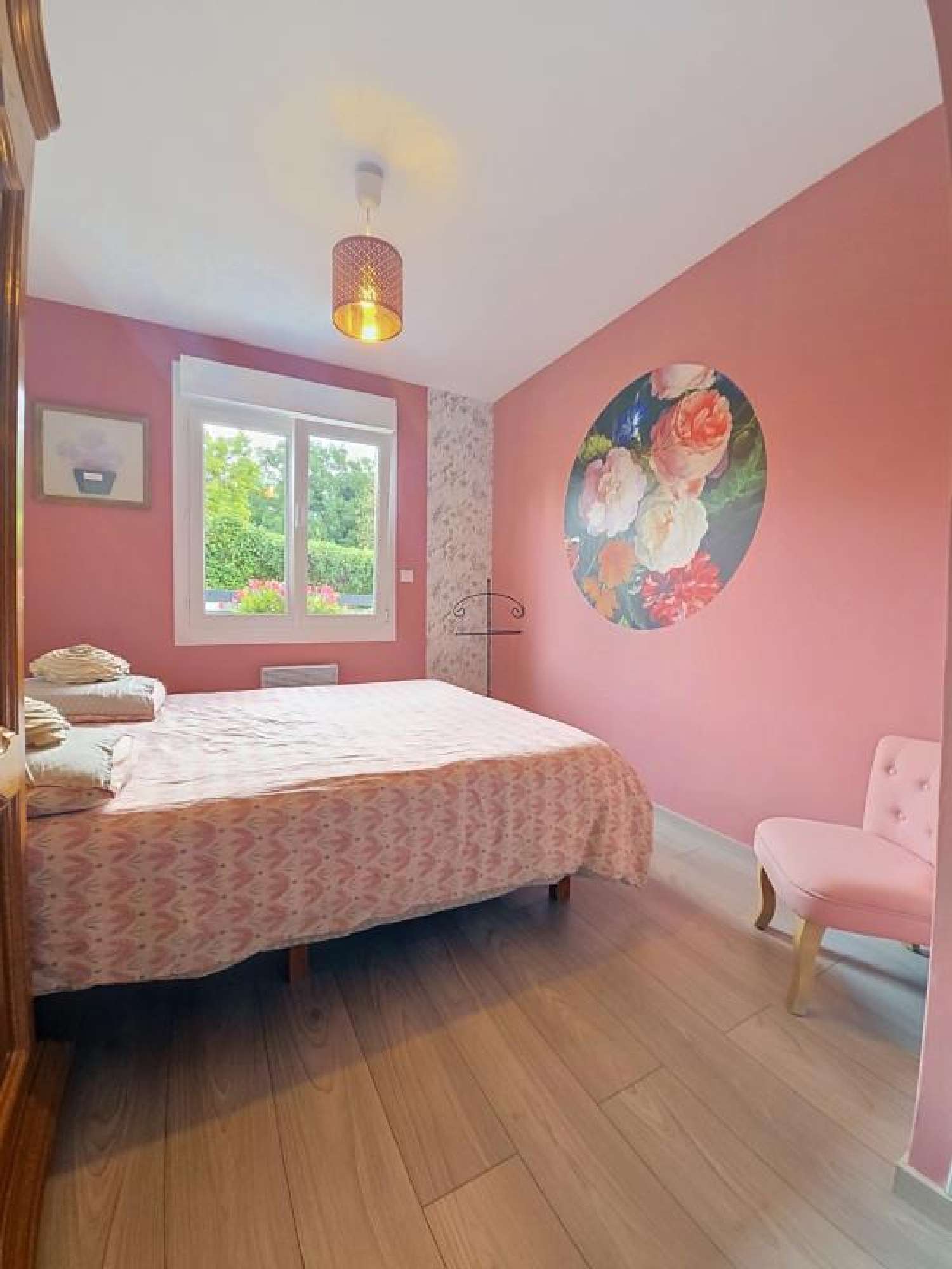 kaufen Haus Huchenneville Somme 6