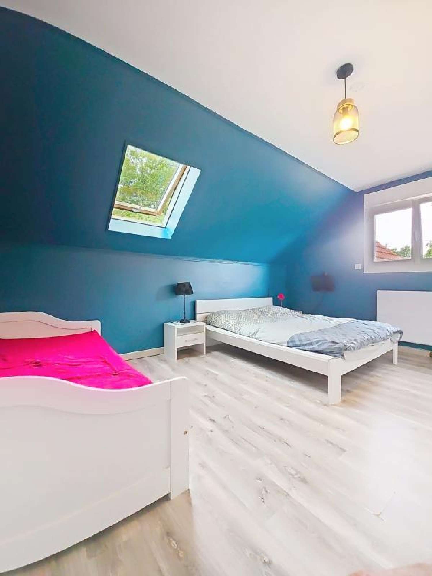 kaufen Haus Huchenneville Somme 8