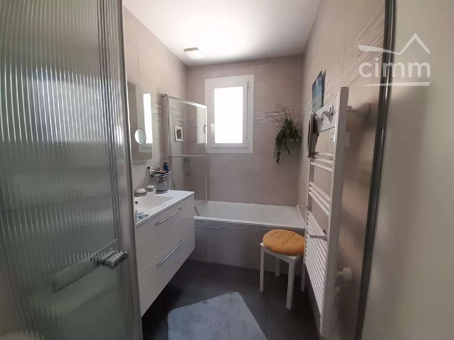 à vendre maison Huisseau-sur-Cosson Loir-et-Cher 8