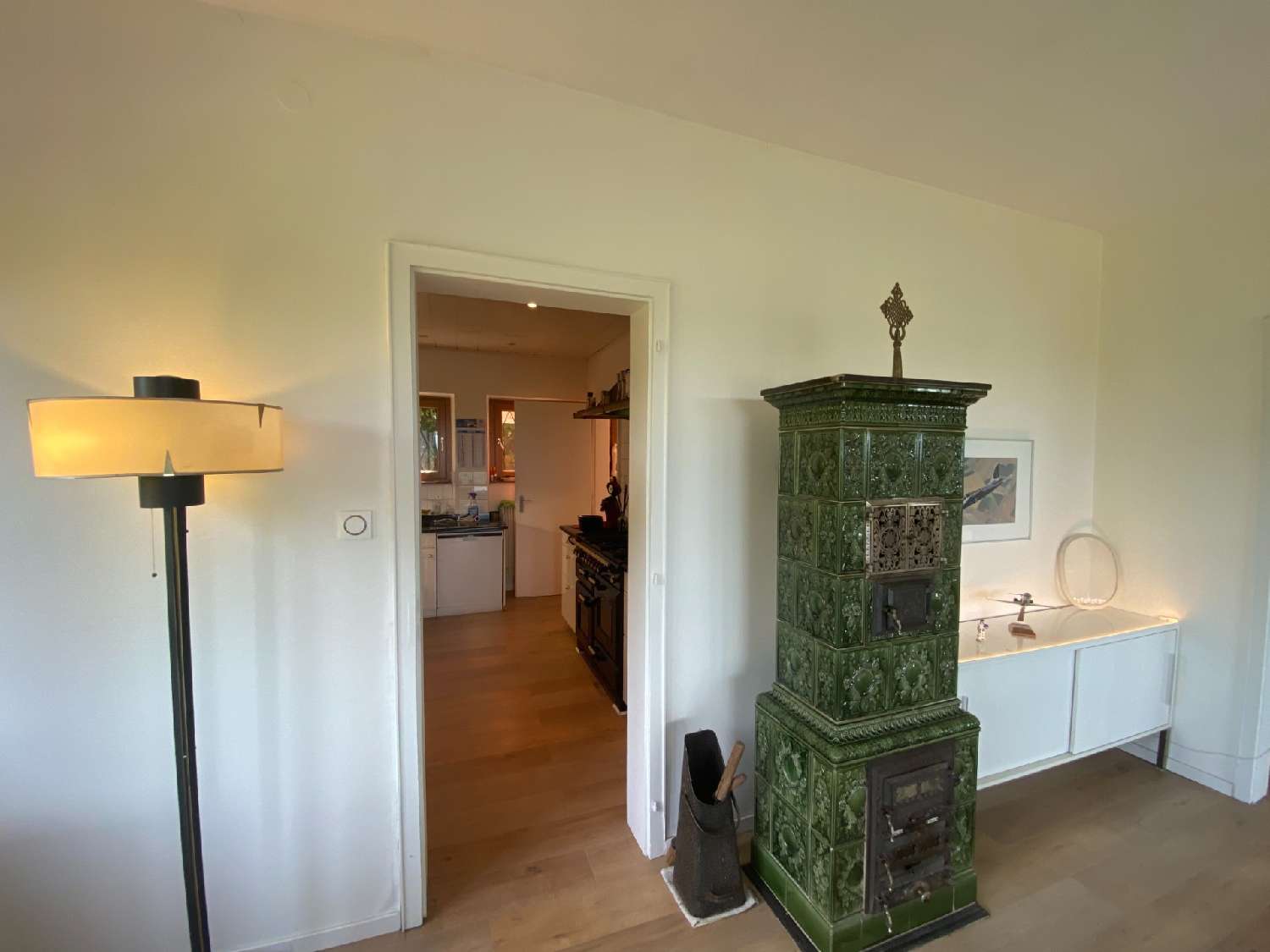 kaufen Haus Hultehouse Moselle 4