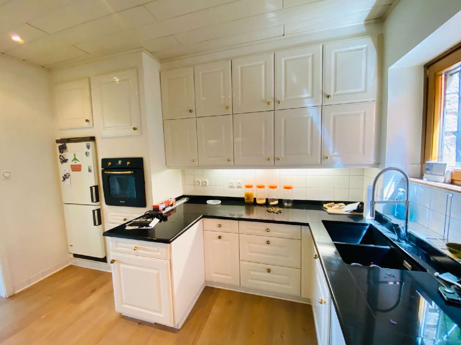 kaufen Haus Hultehouse Moselle 5