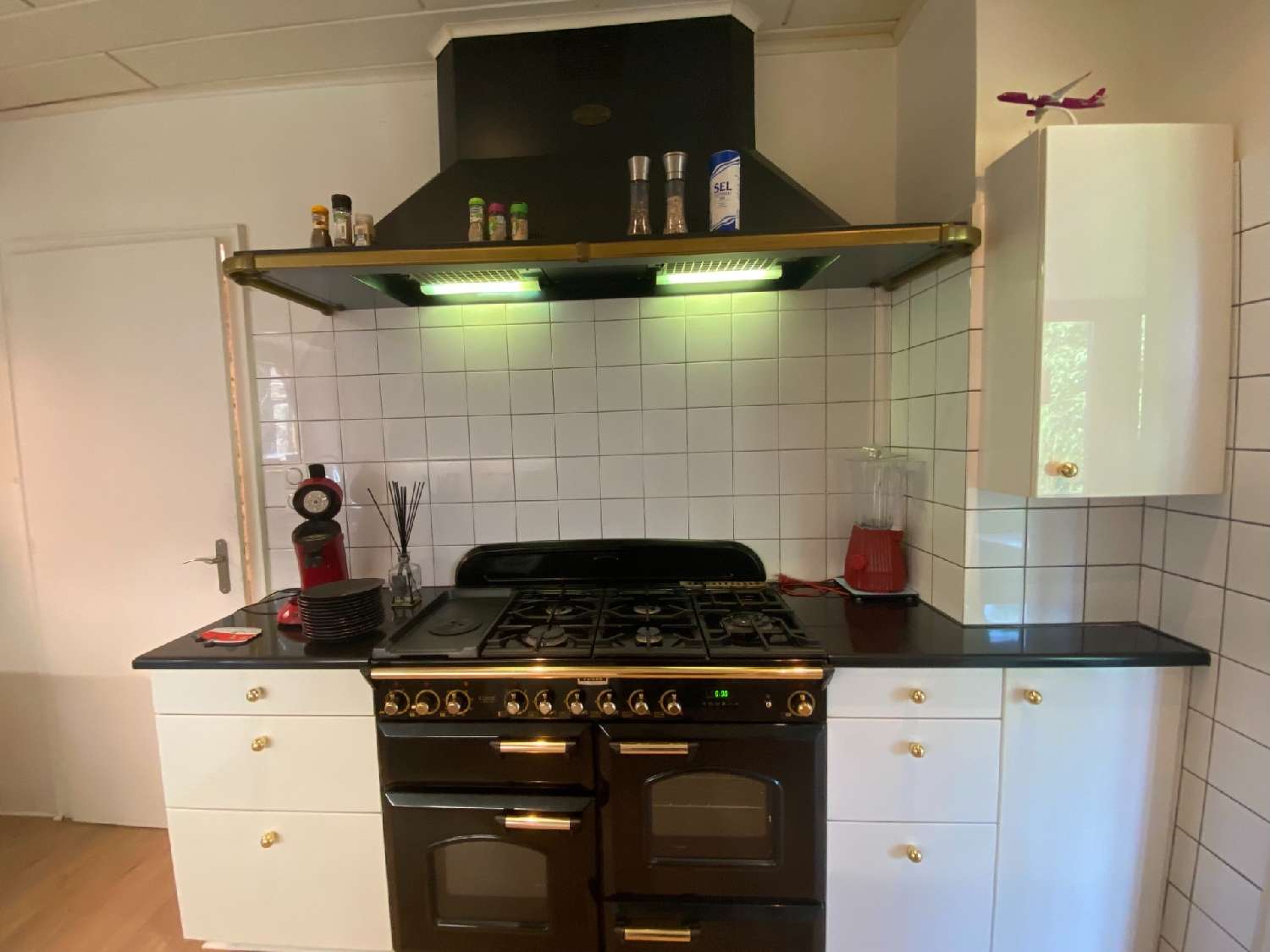 kaufen Haus Hultehouse Moselle 6