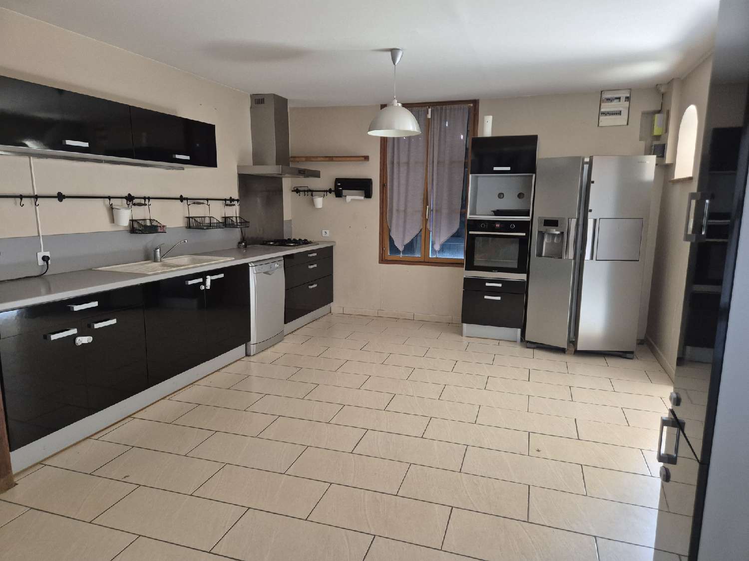 à vendre maison Humbécourt Haute-Marne 1
